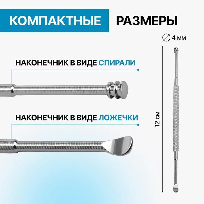 offer image