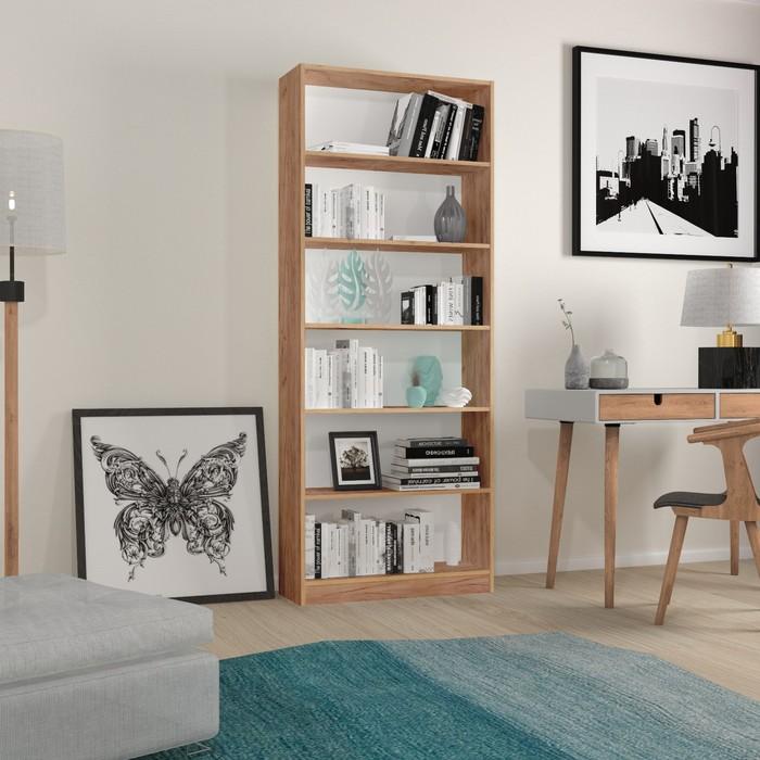offer image