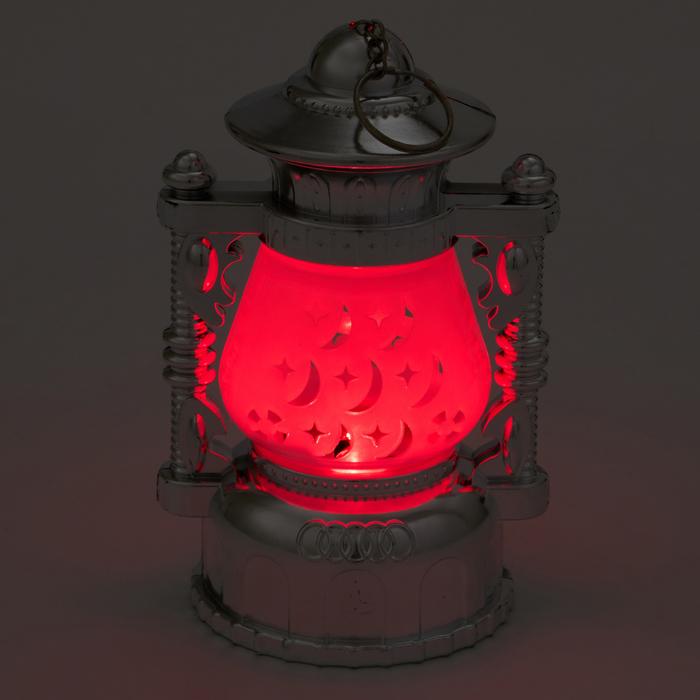 offer image