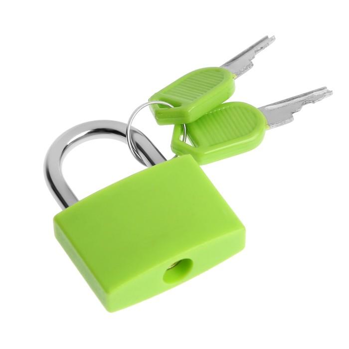 offer image