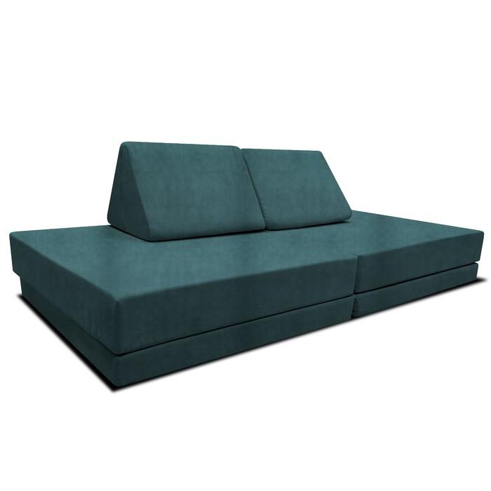 offer image