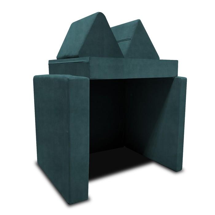 offer image