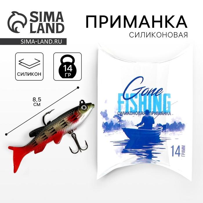 offer image