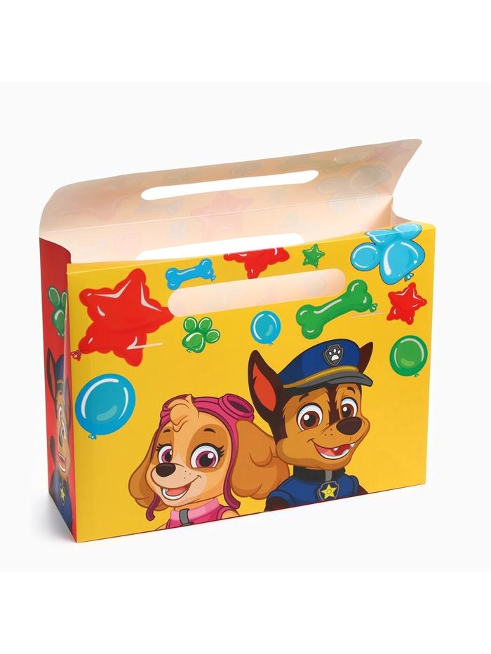 offer image