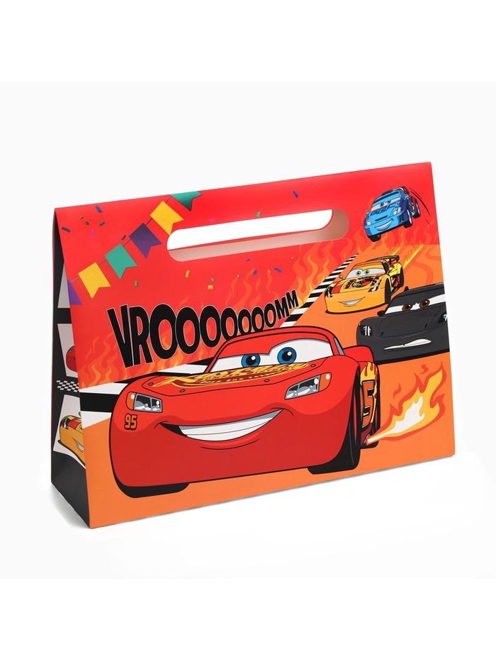 offer image