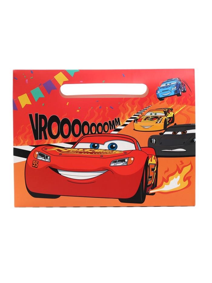 offer image