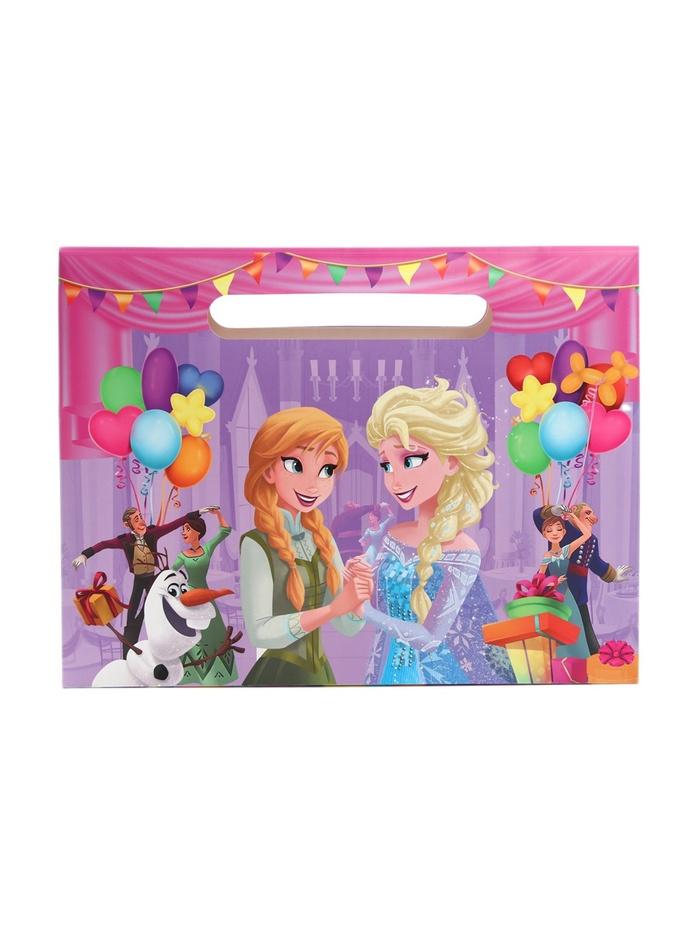 offer image