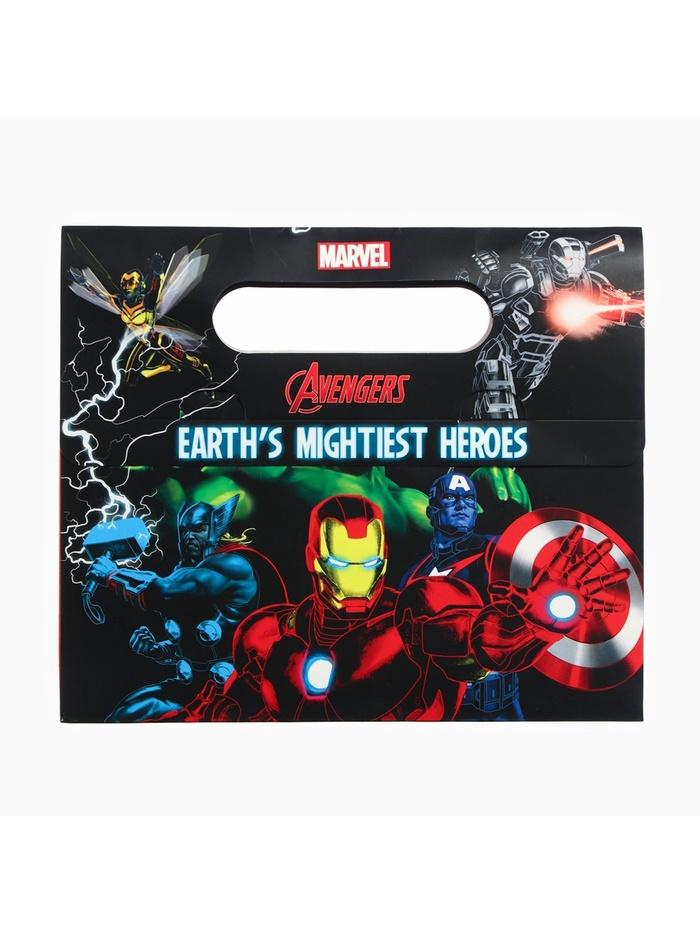 offer image