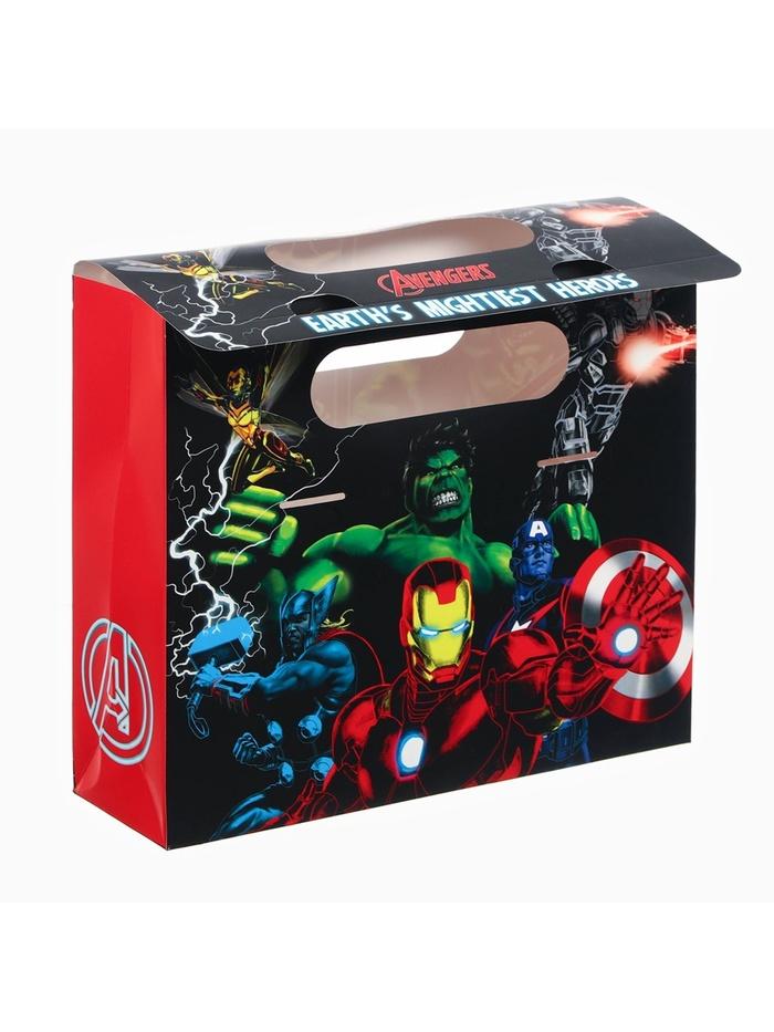 offer image