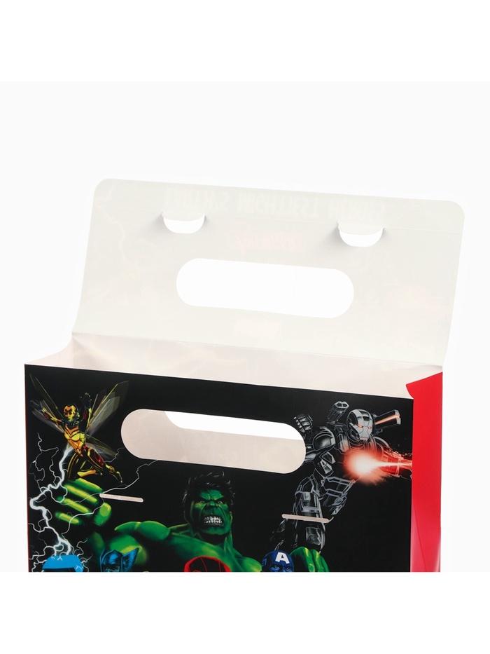 offer image