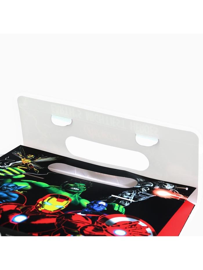 offer image