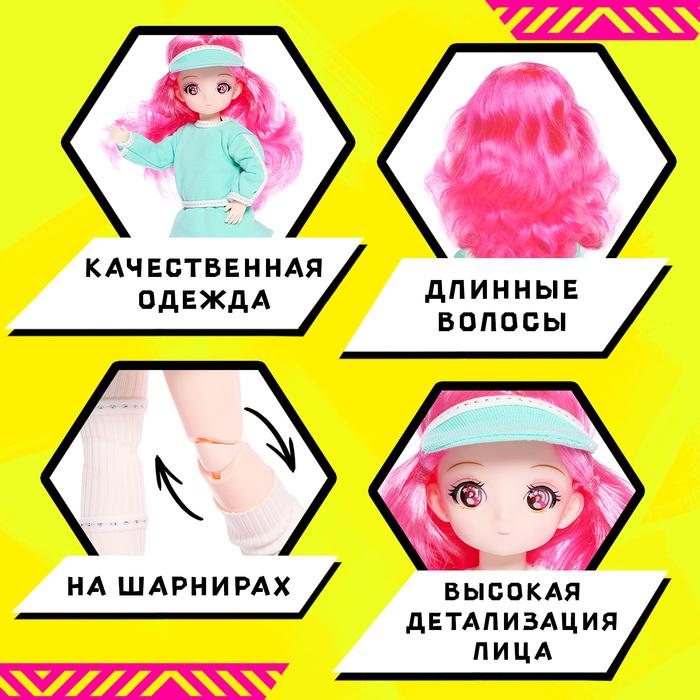 offer image