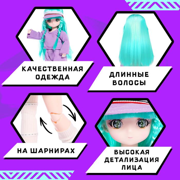 offer image