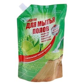 image for offer named Средство для мытья полов "Вестар", 750 мл