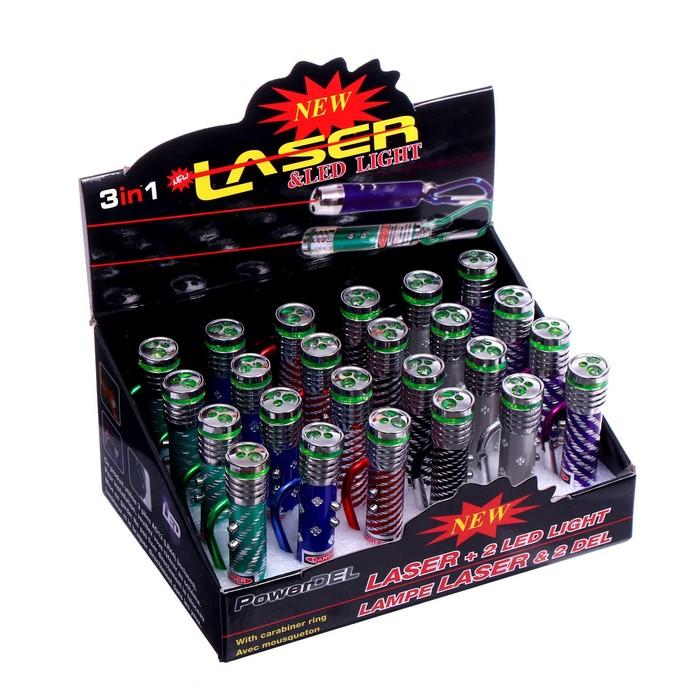 offer image