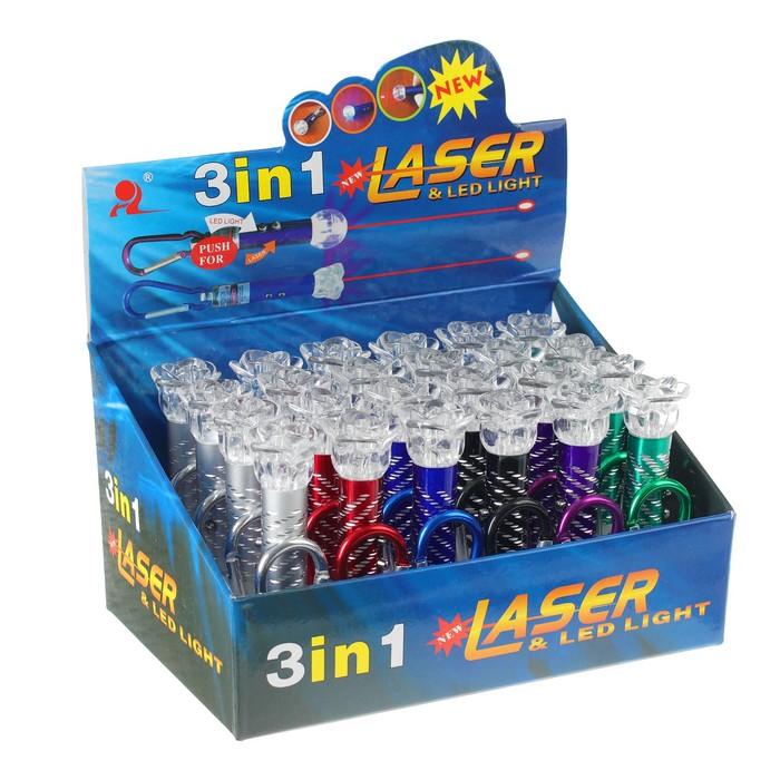 offer image