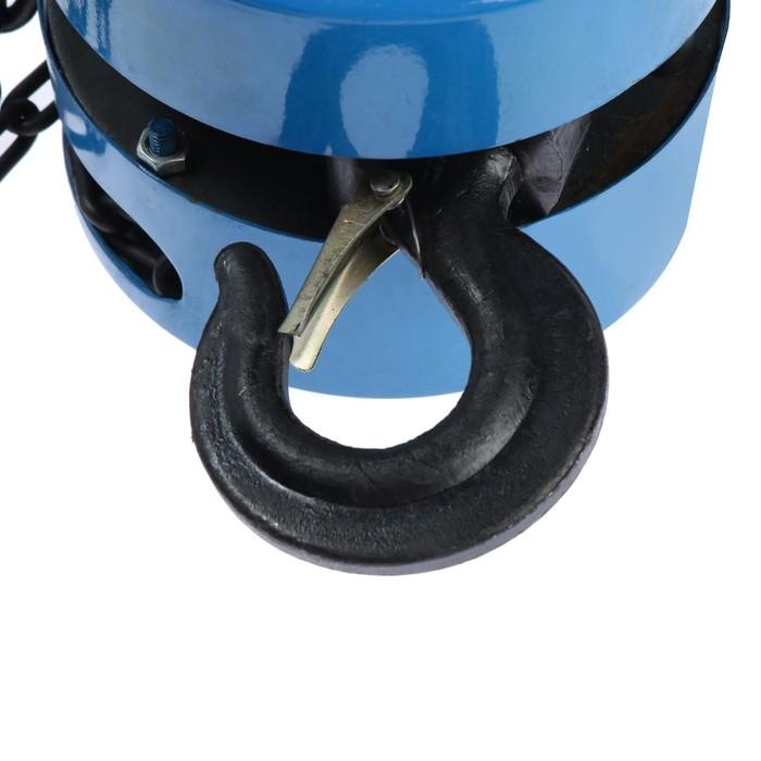 offer image