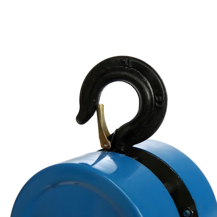 offer image