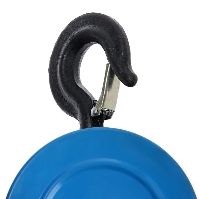 offer image