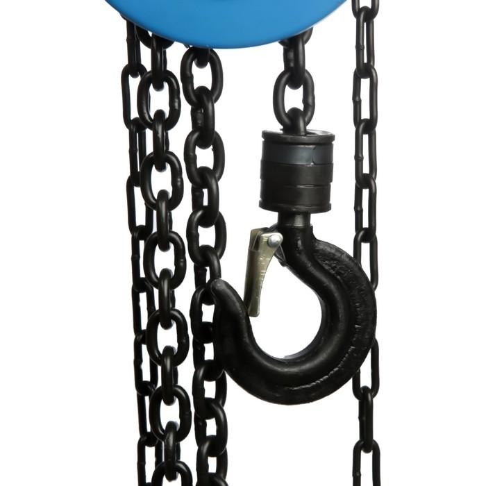 offer image