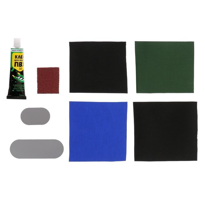 offer image