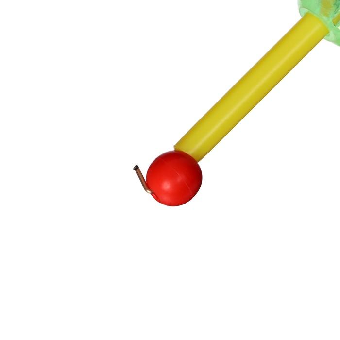 offer image