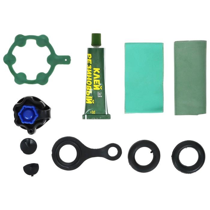 offer image