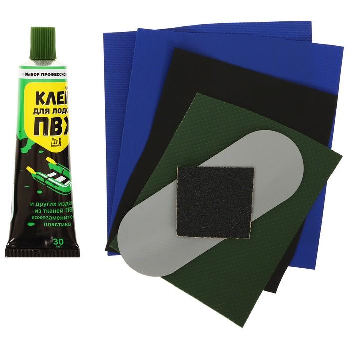 offer image