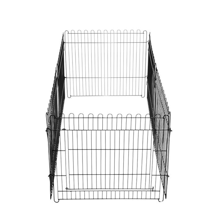 offer image