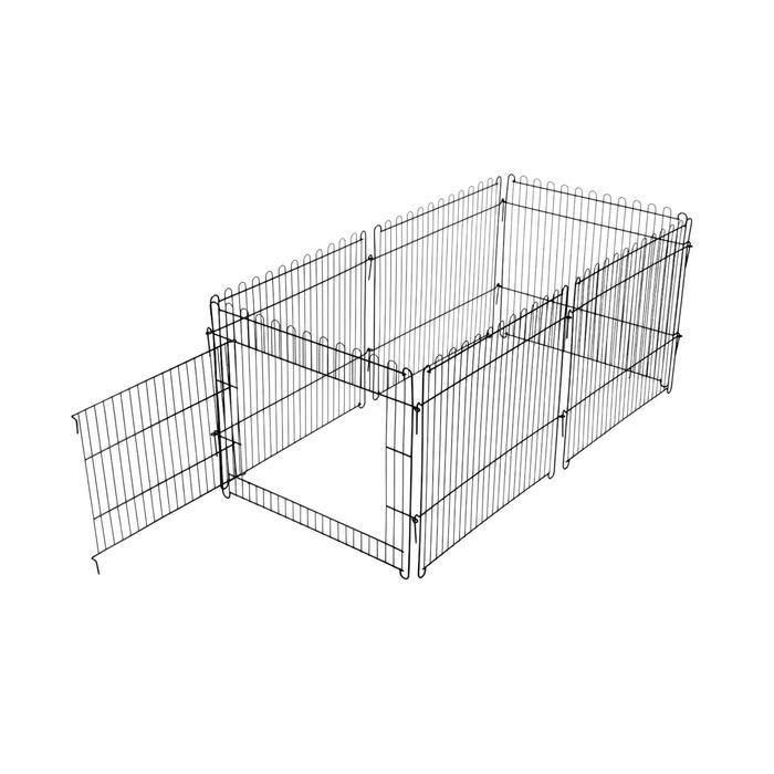 offer image