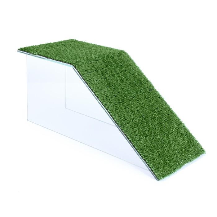 offer image