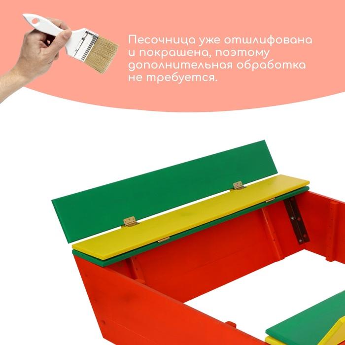 offer image