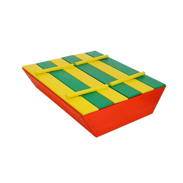 offer image