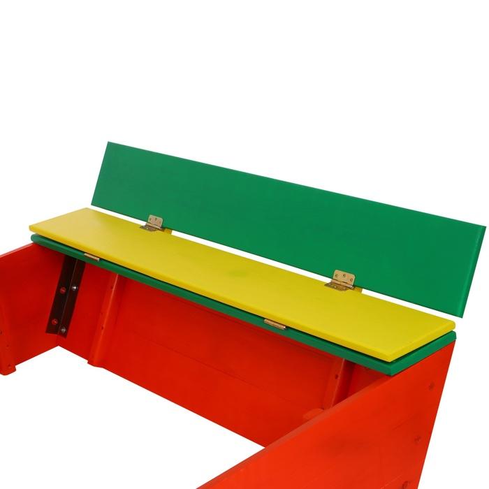 offer image