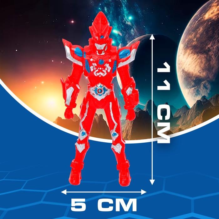 offer image