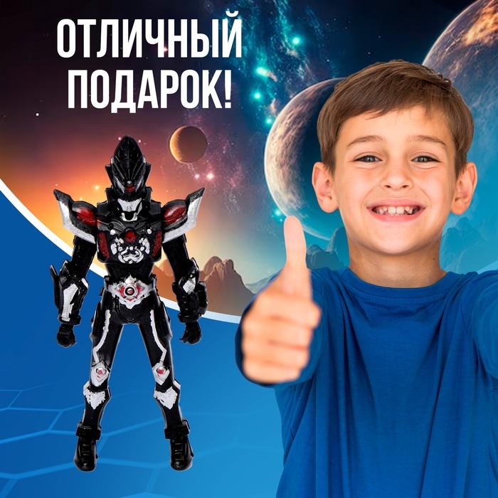 offer image