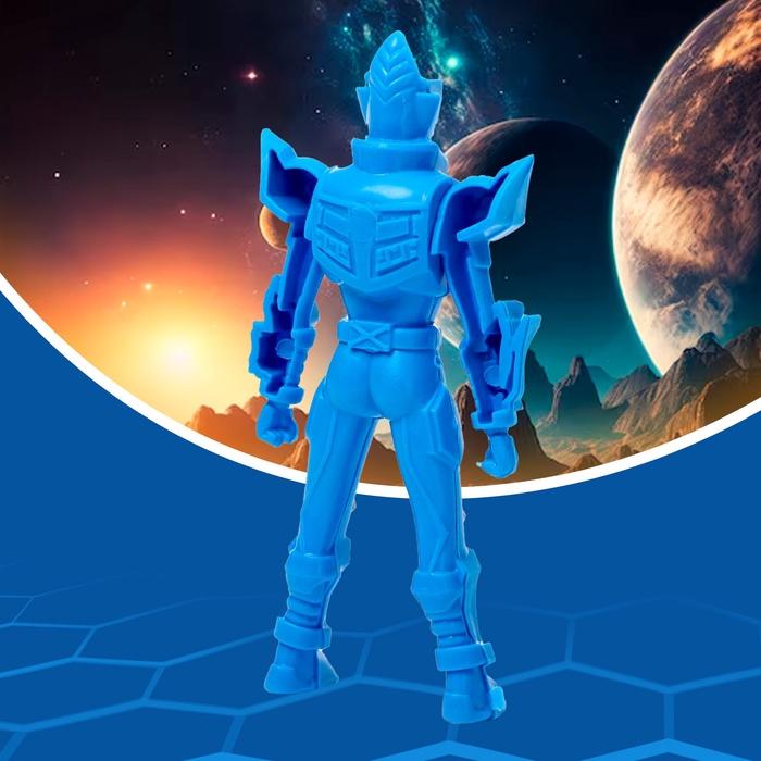 offer image