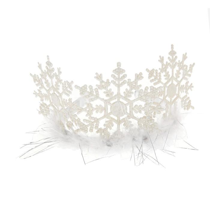 offer image