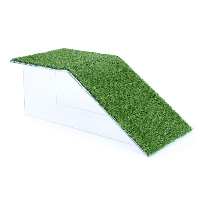 offer image