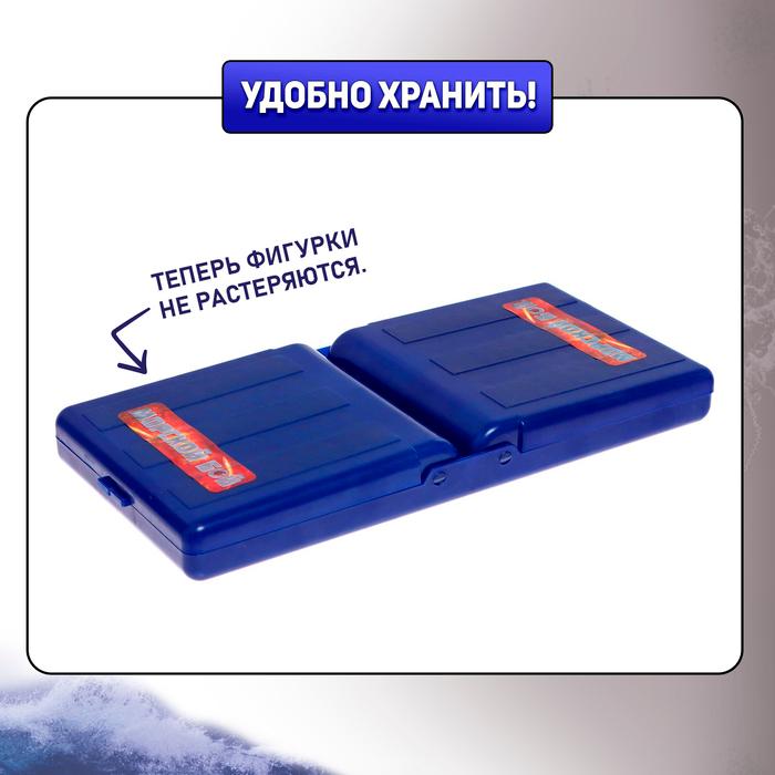 offer image