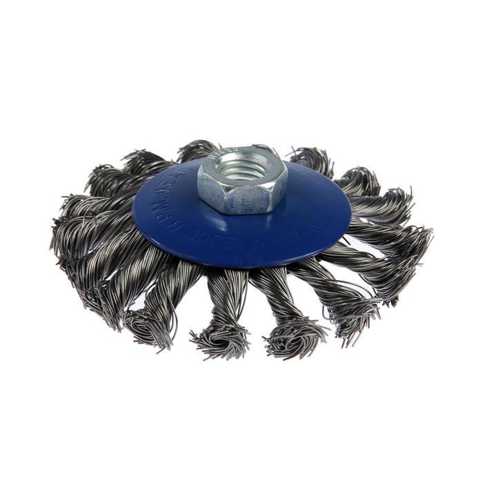 offer image