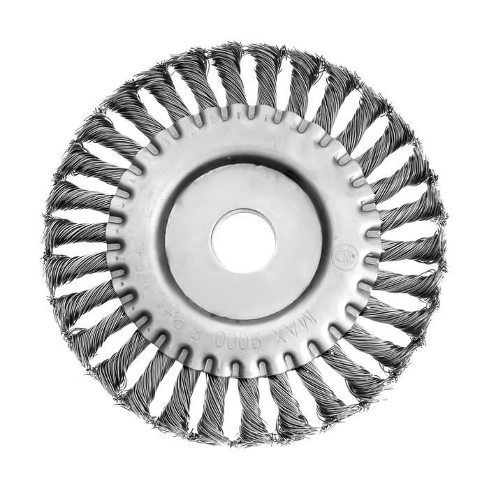 offer image
