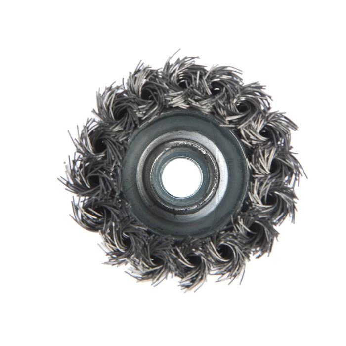 offer image