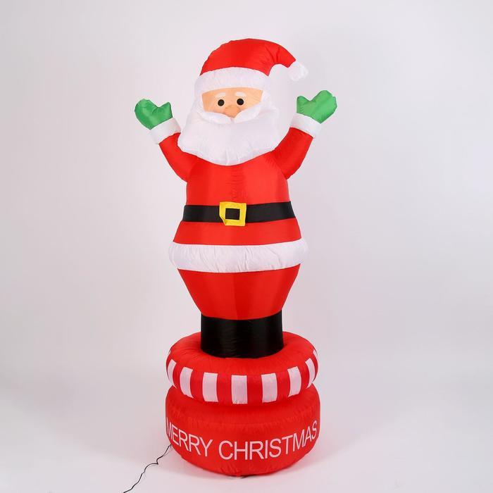 offer image