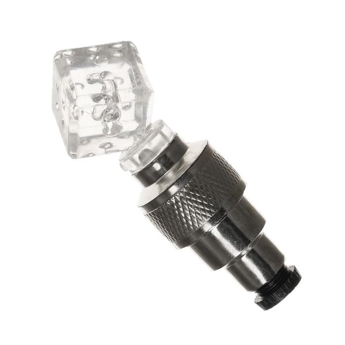 offer image