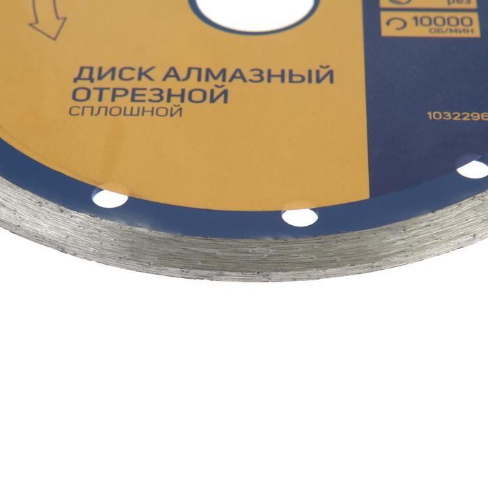 offer image