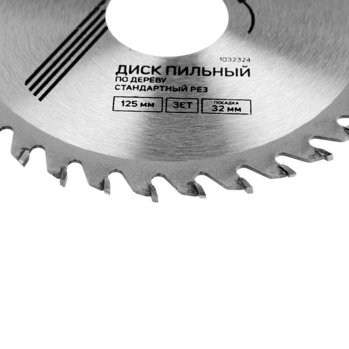 offer image