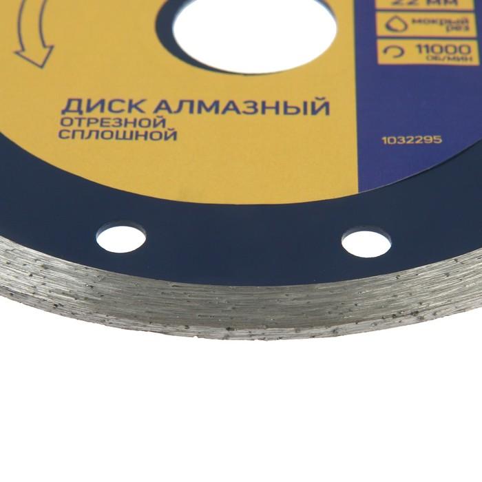 offer image