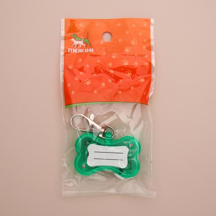 offer image