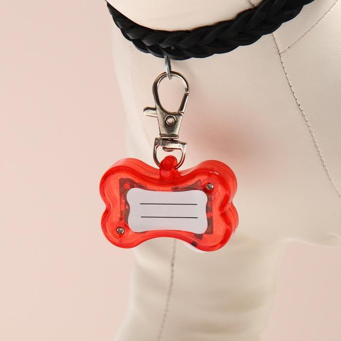 offer image